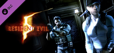 Download game saves for re4 on steam download