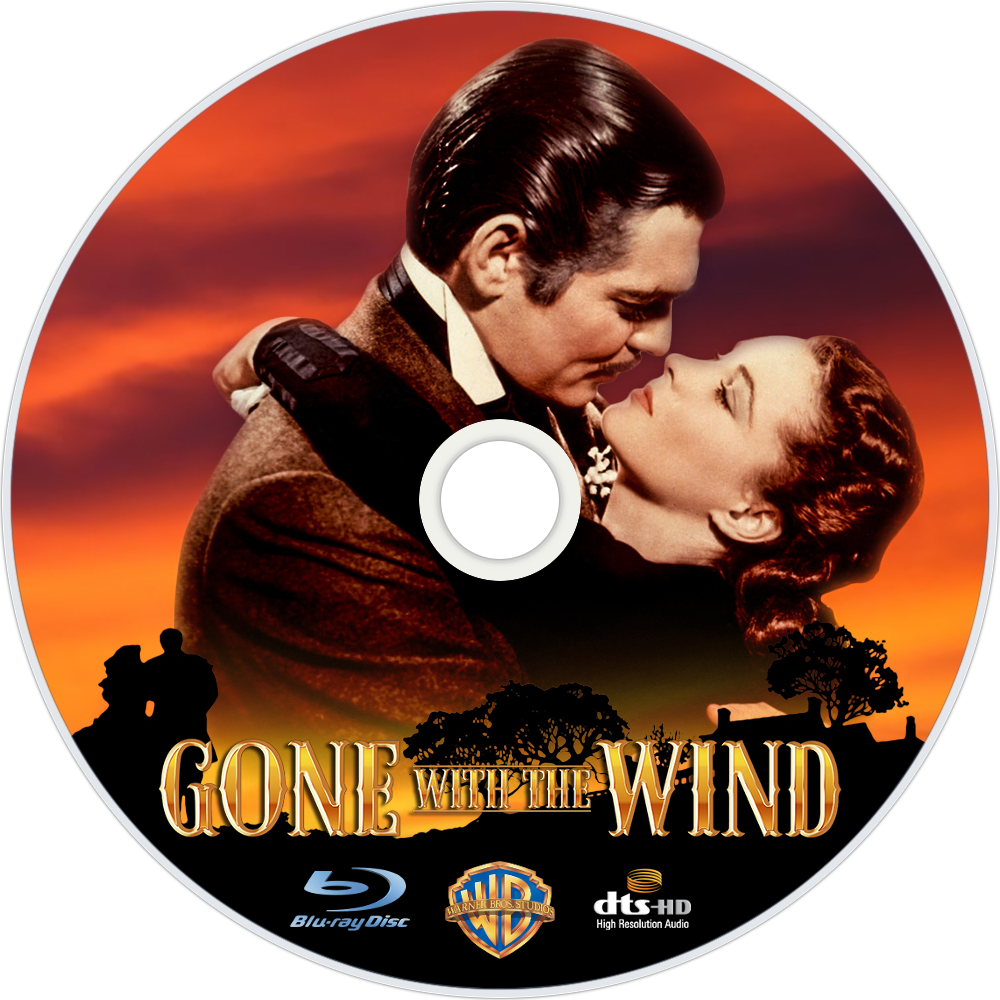 Gone With The Wind Movie Download